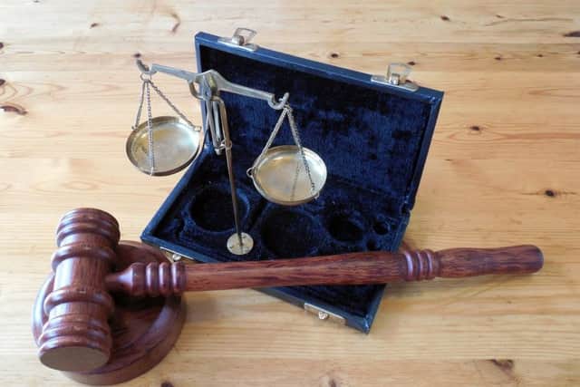 Family law courts need to be improved, says Suella Fernandes