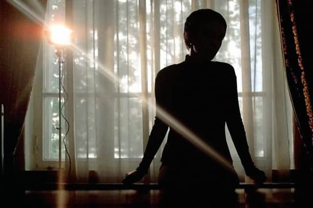 More slavery victims have been identified