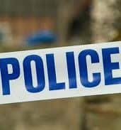 A missing teenager has been found safe and well