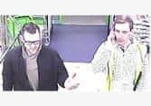 Picture: Crimestoppers