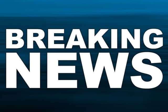 Breaking News Portsmouth graphic PPP-170301-160145001