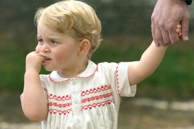 Prince George ANL-150507-192654009
