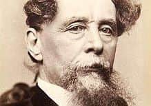 Charles Dickens