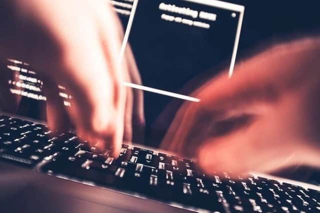 You will soon need a login and password to use the BBC iPlayer