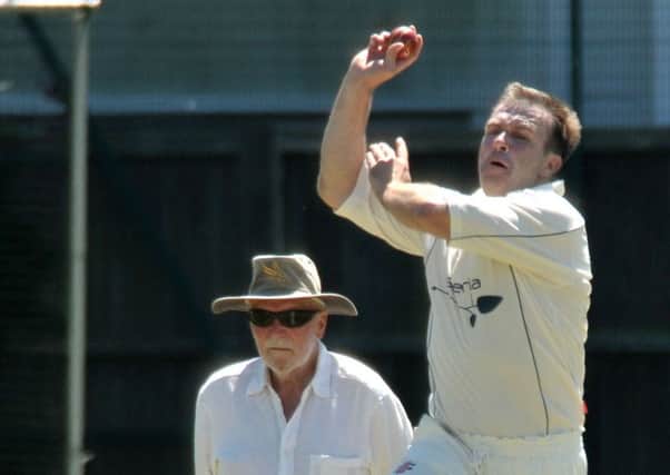 Fraser Quirke is ruled out for Services