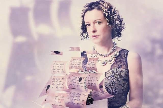 Kate Rusby