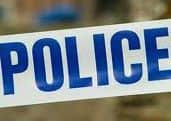 A 16-year-old boy has been released following a serious sexual assault