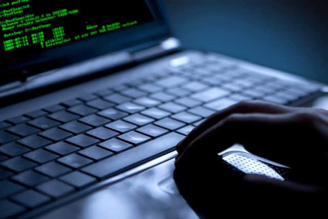 Teenagers invited to take part in GCHQ cyber security courses