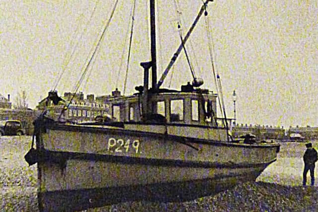 rw heritage from alan marsh pix
From: "'Alan Marsh' via Pictures@thenews.co.uk"
Date: 29 Dec 2016 02:23
Subject: Heritage PPP-170401-144017001