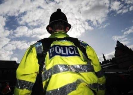 Two people have died after a lorry crash on the M3