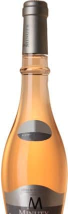 M de Minuty Rose 2016, Cotes de Provence