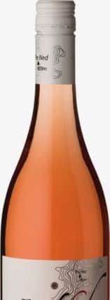 Ned Rose 2016 Waihopai River, Marlborough