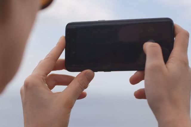 EU roaming charges to end