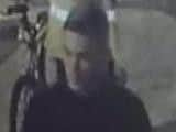 CCTV released after man assaulted outside Wine Vaults in Southsea on June 3