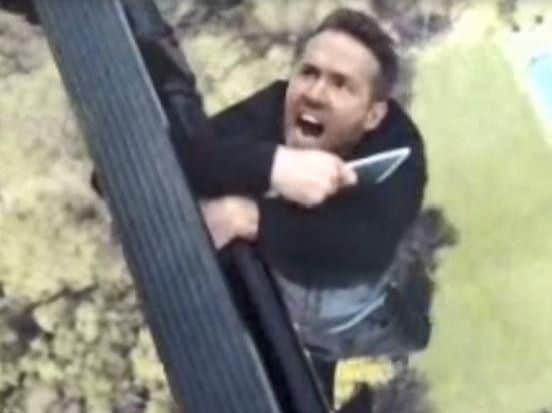The BT ad was ruled to be misleading