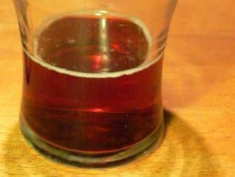Beer is popular across the world