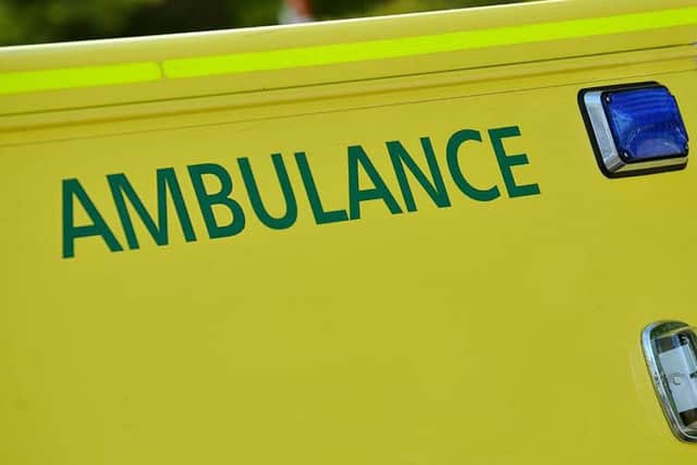 The investigation found that customers in parts of Hampshire may not have been able to contact emergency services.
