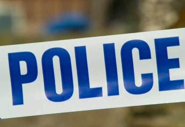 Police are appealing for information