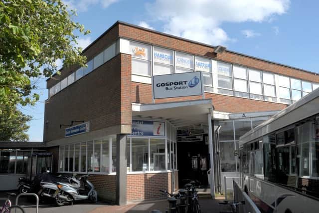 Harbour Cancer Support, Gosport, is hosting a joint summer fair with Square Pegs