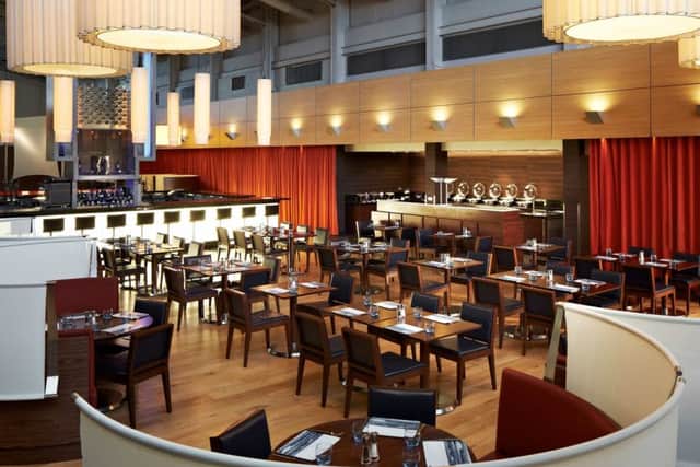Car Iron Bar & Grill: Southampton Road, Portsmouth, PO6 4SH