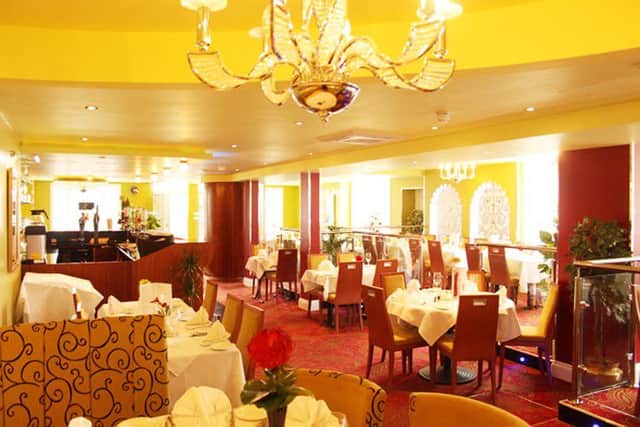 Spice Village: 165 Havant Road, Drayton, PO6 1EE. Picture: Google Maps