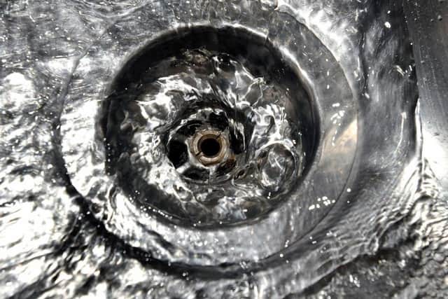 Picture: John Stillwell/PA Wire