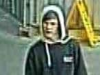 Sussex police want to speak to this man