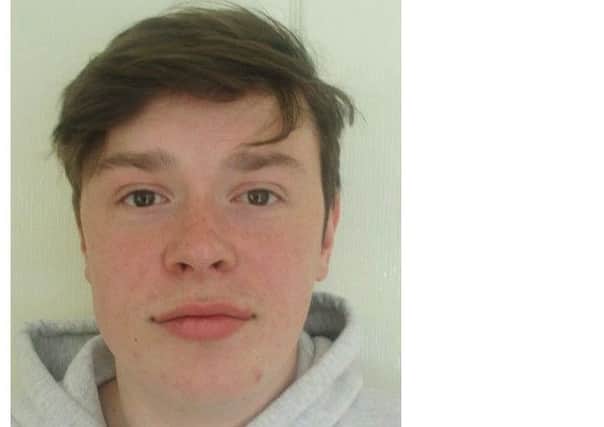 Dominic Stanley, a former University of Portsmouth student has been jailed for a double rape in Worcestershire back in 2014