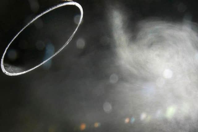 Westminster City Council is one of those to already have introduced the no-idling zones. Picture: Lewis Whyld/PA Wire