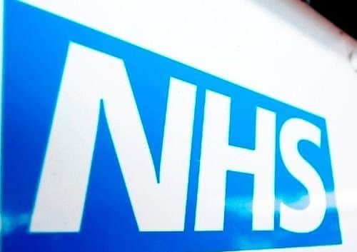 For the first time in recent history, more midwives and nurses are leaving the registrar than joining