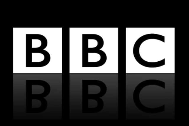 The BBC has published a list of its top earners