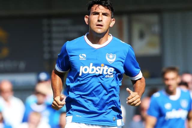 Gary Roberts