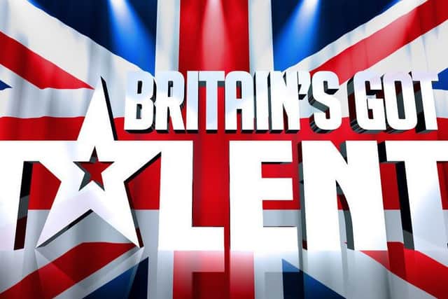 Britain's Got Talent auditions are coming to Southsea