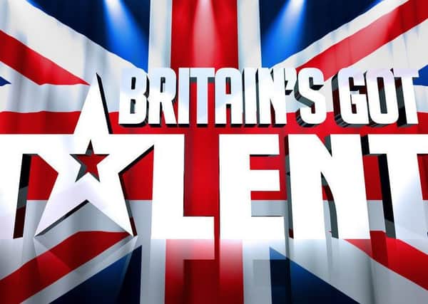 Britain's Got Talent auditions are coming to Southsea