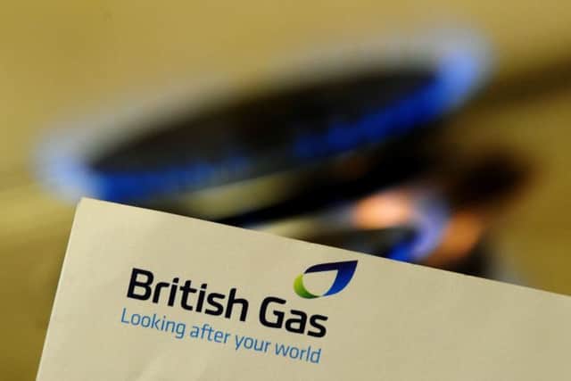 Centrica-owned British Gas said the price rise is its first since November 2013. Picture: PA
