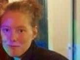 Missing Emma Eaton