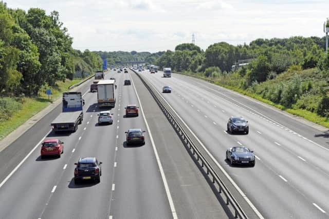 It will be very expensive to transform J10 of the M27