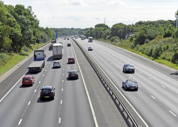 It will be very expensive to transform J10 of the M27