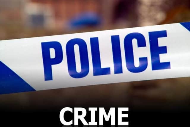 A teenager has been arrested in connection with a stabbing in Fawcett Road, Southsea
