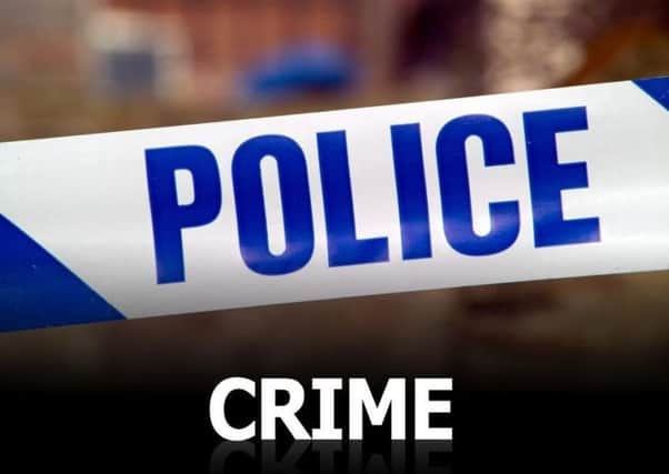 A teenager has been arrested in connection with a stabbing in Fawcett Road, Southsea