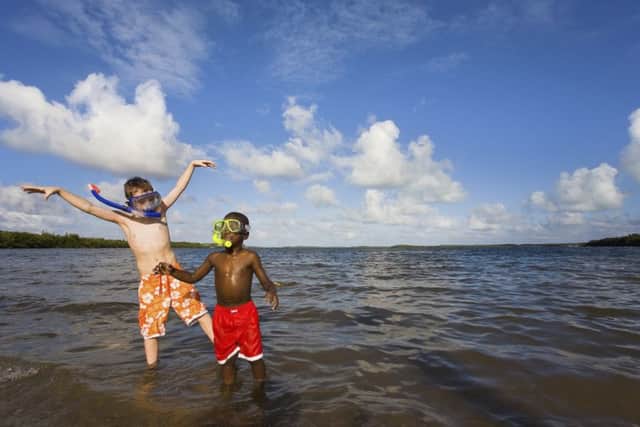 Thousands of holidaymakers could be affected by the flight cancellations