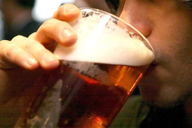The search is on for our Pub of the Year