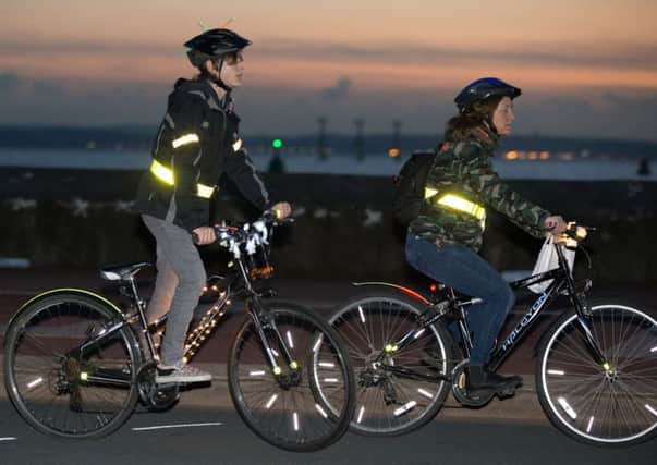 glow ride 2016 submits from council
Claire Bartlett
Marketing and communication officer (transport)
Portsmouth City Council
Civic Offices
Guildhall Square
Portsmouth
claire.bartlett@portsmouthcc.gov.uk
02392688237 PPP-161028-154747001