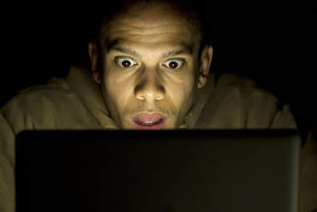 Picture: Shutterstock