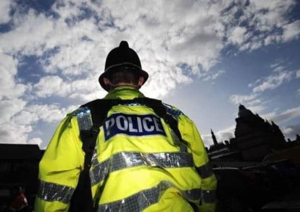 Northamptonshire Police has issued guidance to pub owners.