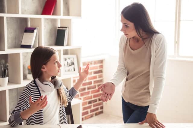 Picture: PA Photo/thinkstockphotos