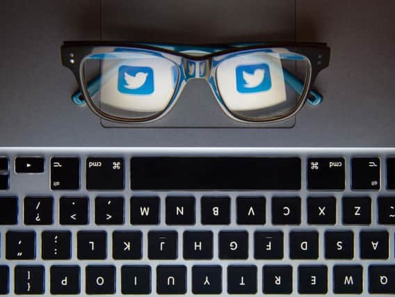 Twitter is trialling a boost in the number of characters you can use in a tweet