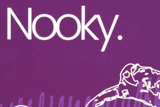 Poundland has launched a sex toy range