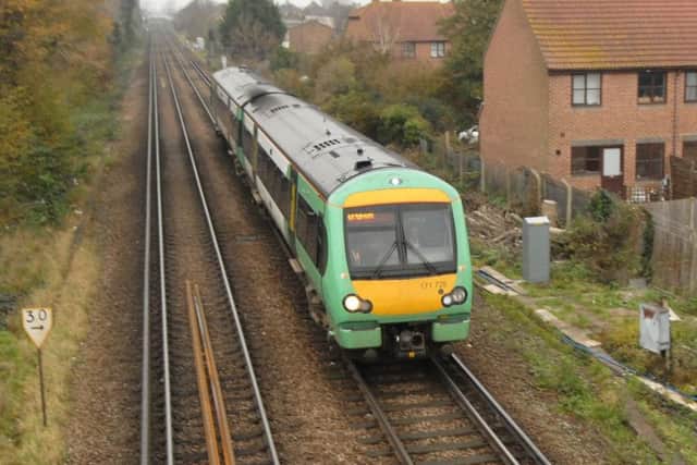 RMT will be taking strike action next week