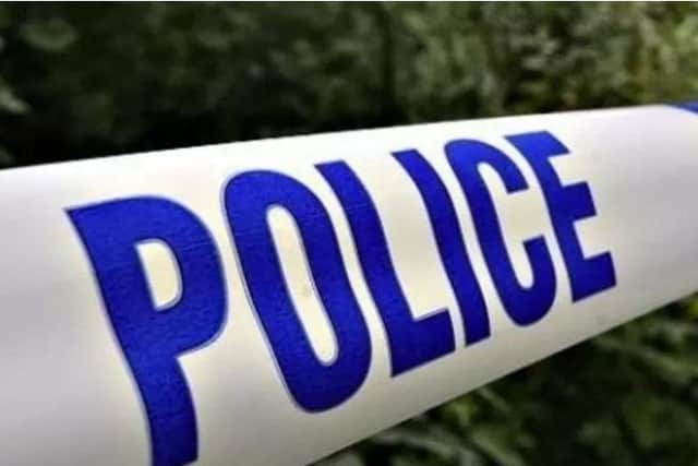 Some drivers were held up for nearly 11 hours after the M3 was closed last weekend